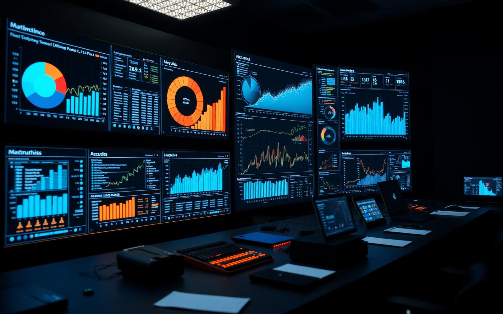 Web engineering that treats performance as a feature